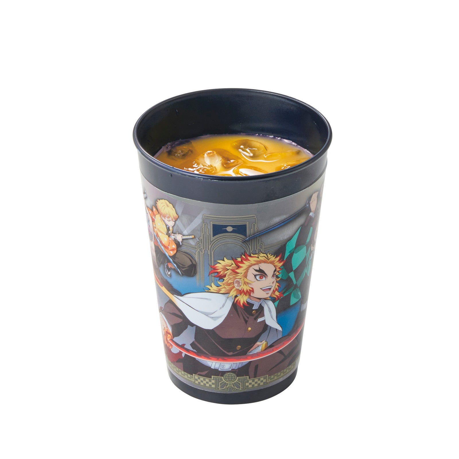 画像提供：ユニバーサル・スタジオ・ジャパン