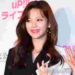 Twice ミナ モモ ジョンヨンら続々金髪に 新ヘアにファンざわつく モデルプレス