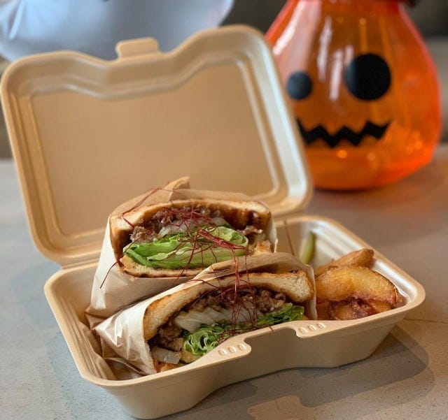 定番から穴場まで♡