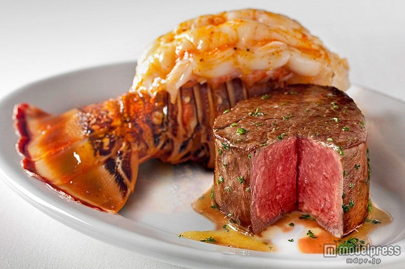 シンガポール人気カフェ・レストランが日本初上陸 銀座に2店舗同時オープン