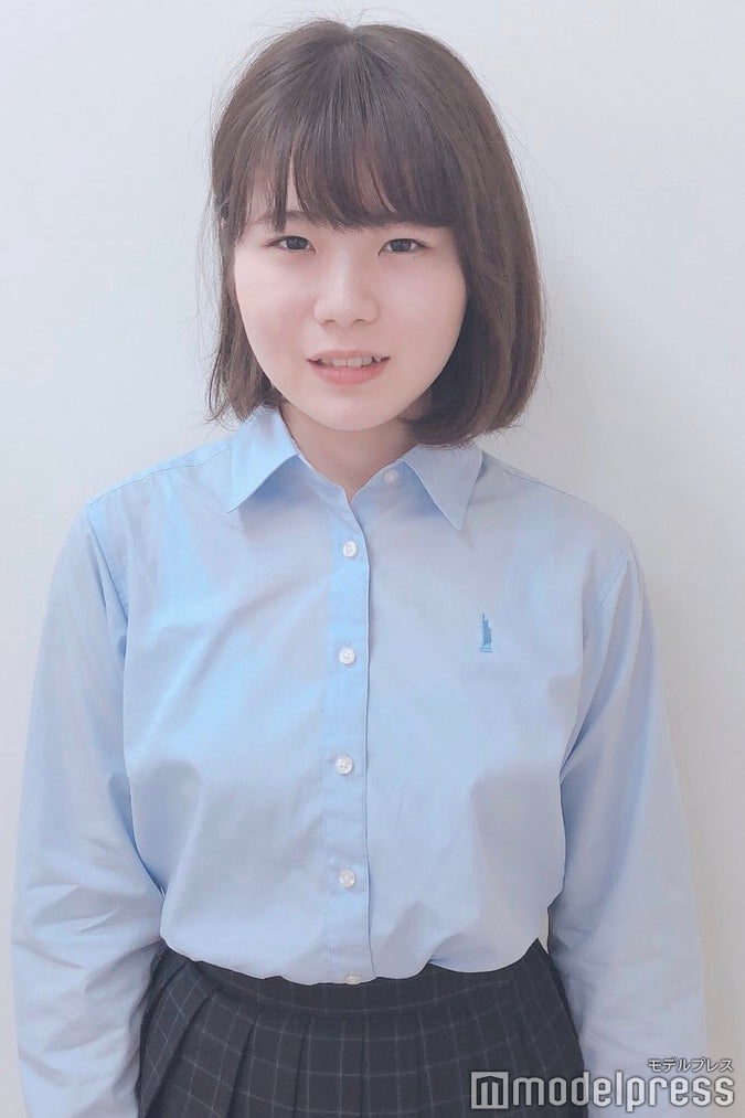 北海道・東北エリア候補者