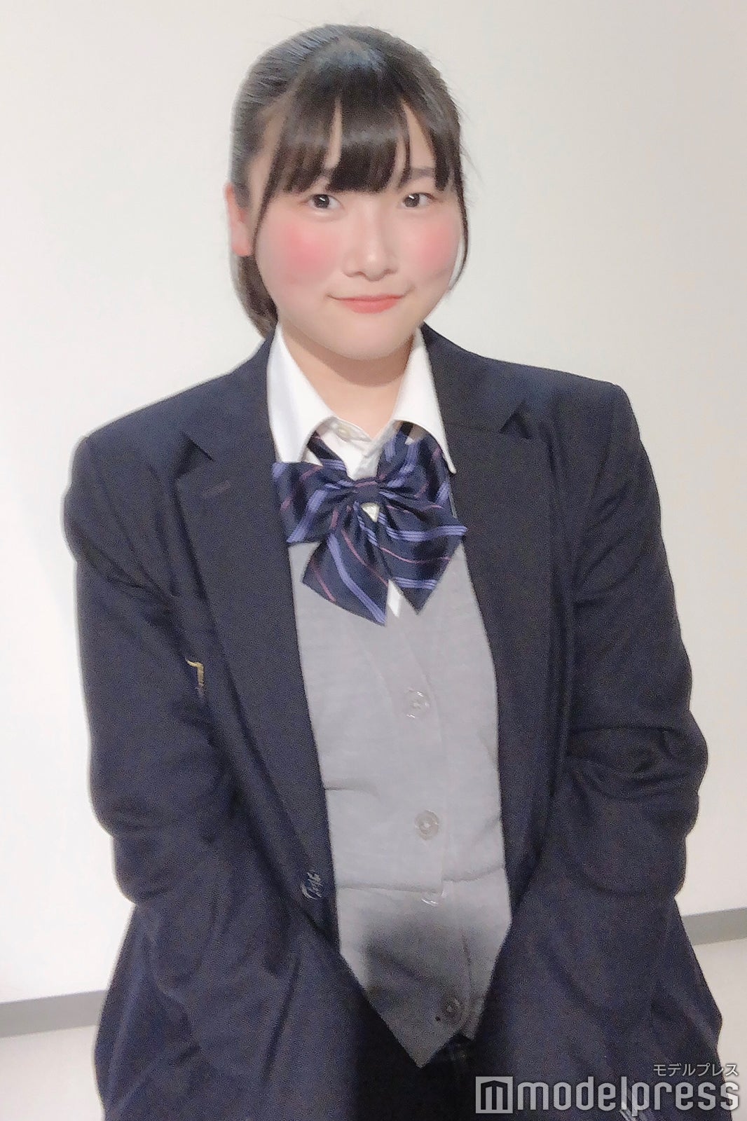 関東エリア候補者