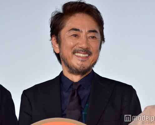 中居正広とのエピソード、市村正親が告白「下半身の面倒を全部見てる」