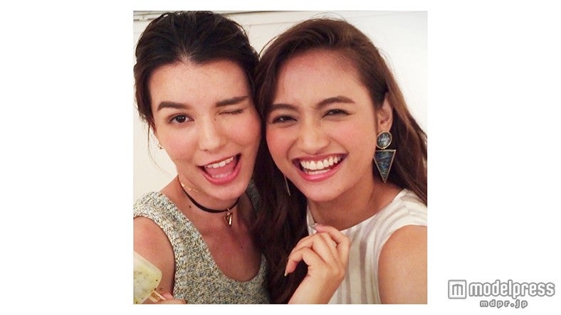 JUJU「PLAYBACK」MVより