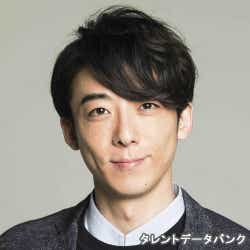 18年 最も輝いていた 男性声優 ランキング モデルプレス