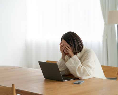 Q. 市販の緊急避妊薬は、性被害にあってしまった場合も使ってよいのでしょうか?【産婦人科医が回答】
