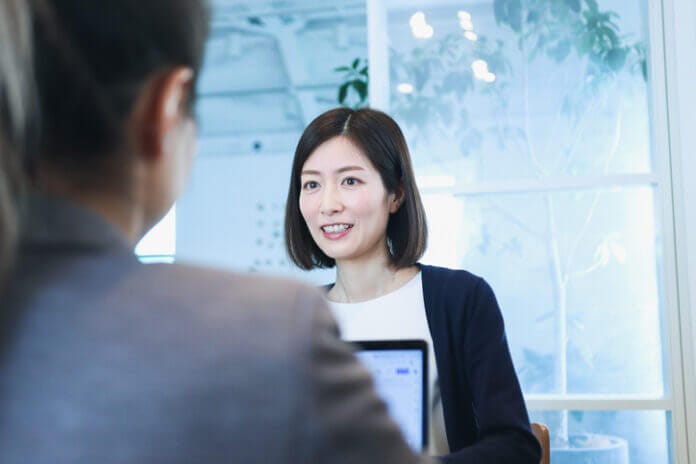 嫌われることを極端に恐れている