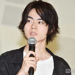 モデルプレス - “菅田将暉の育て方”経営コンサルタントの父が明かす