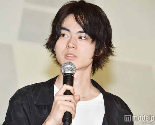 “菅田将暉の育て方”経営コンサルタントの父が明かす
