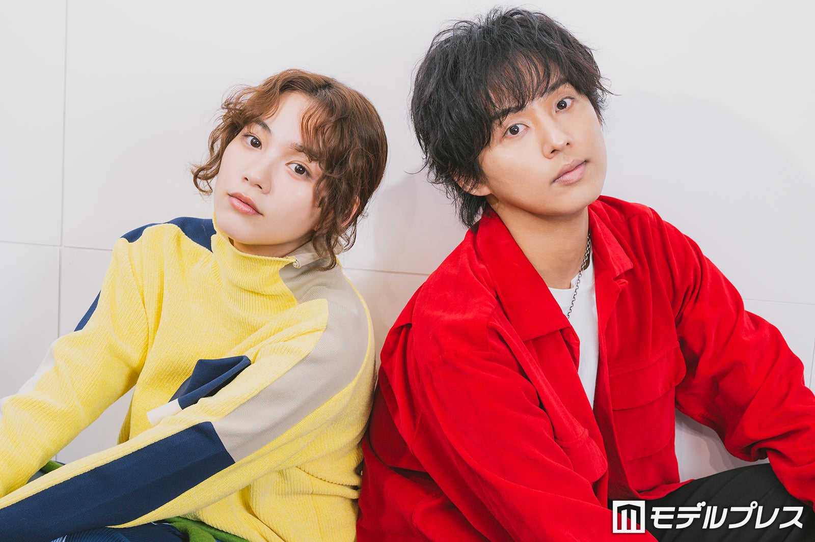 のんの撮影ハプニング＆謝罪の差し入れに藤ヶ谷太輔「いい思い出」監督からの緊急要請も明かす【「幸せカナコの殺し屋生活２」インタビュー】