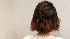 浴衣に合うおすすめヘアアレンジ ショート ロングまで モデルプレス 浴衣に合うおすすめヘアアレンジ ショート ロングまで モデルプレス