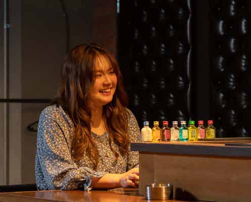 「明日カノ」萌(箭内夢菜)が号泣で選んだ答え 楓(高野洸)との関係&ゆあてゃ(齊藤なぎさ)との友情の結末に反響「涙出た」「感情がぐちゃぐちゃ」