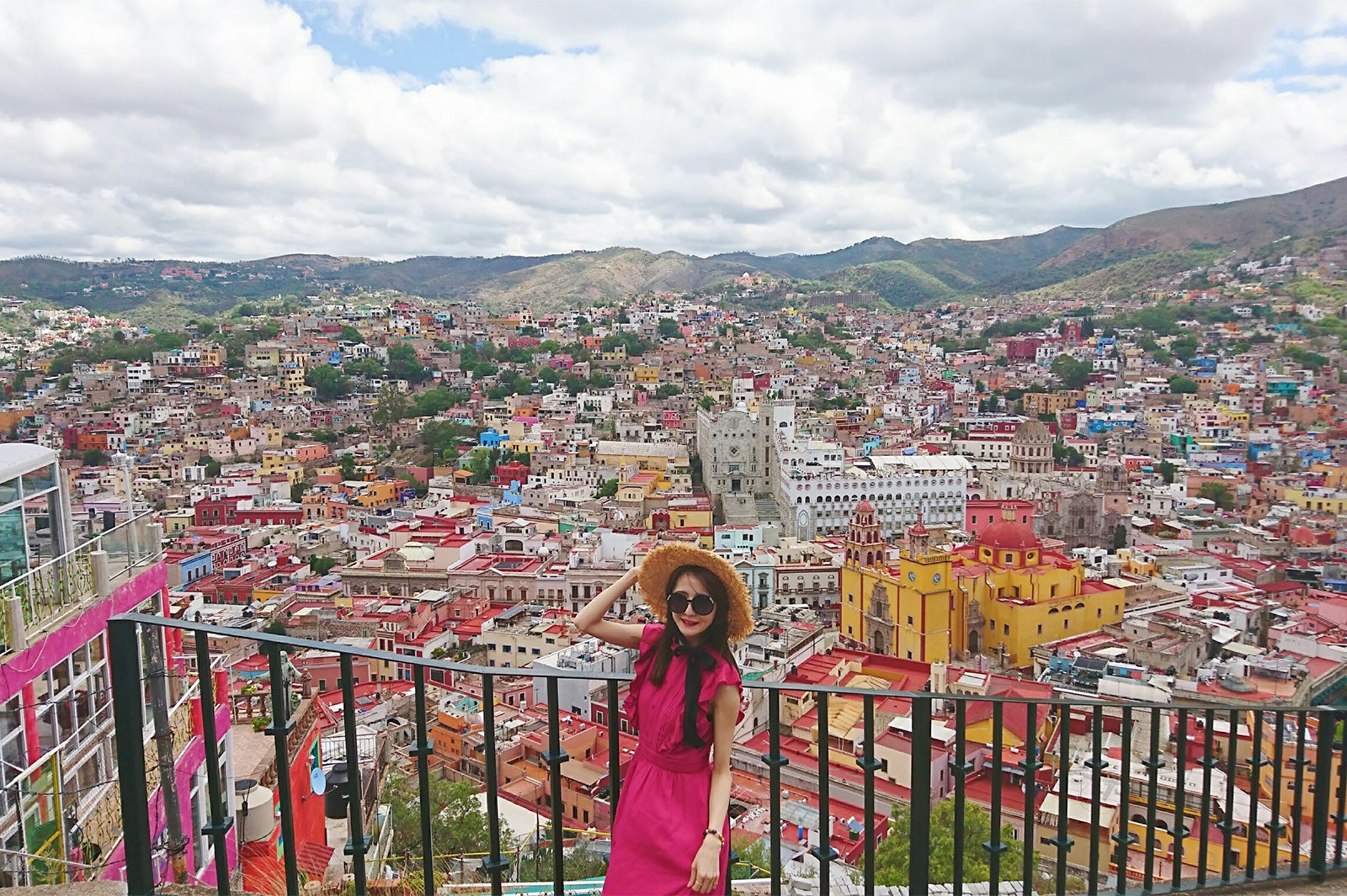 画像提供：所属事務所