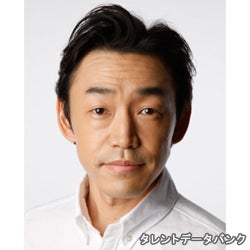 実は解散していてびっくりしたお笑いグループランキング