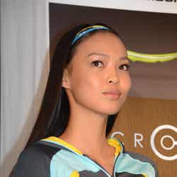 美馬寛子