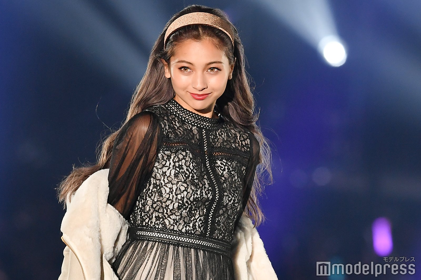 ゆきぽよ、嫌いな男性のタイプを告白