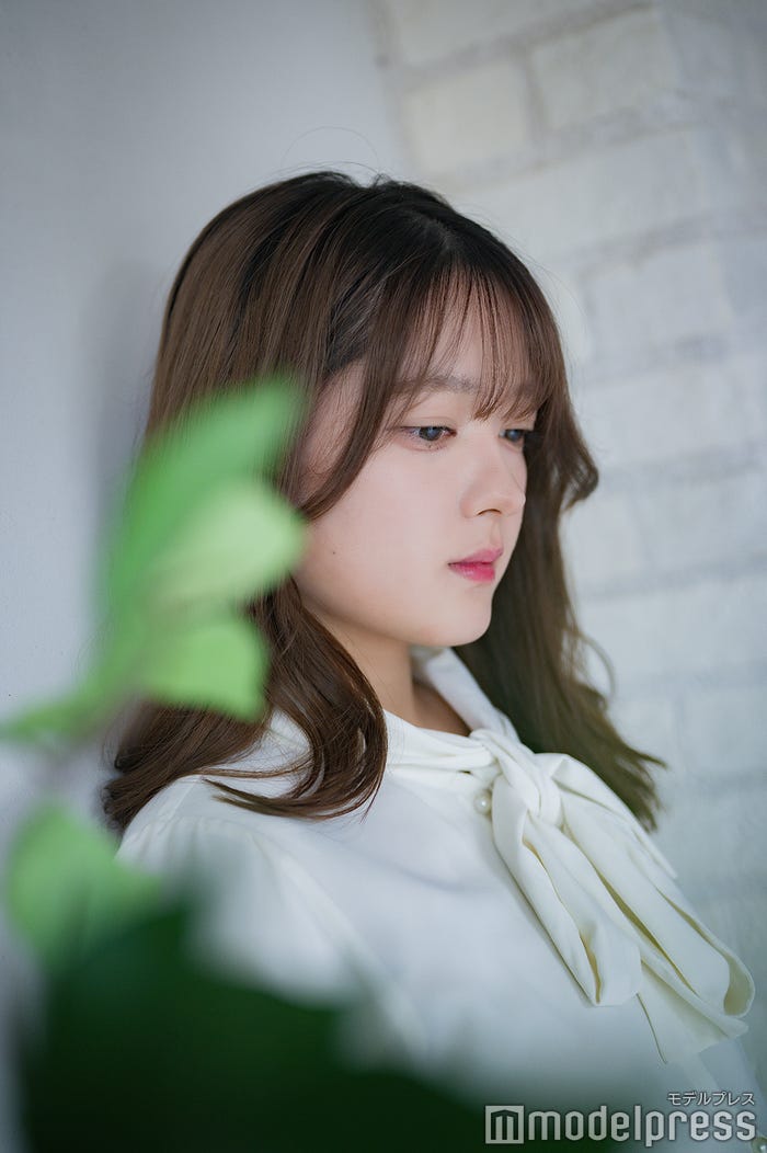 小田江梨花さん(C)モデルプレス