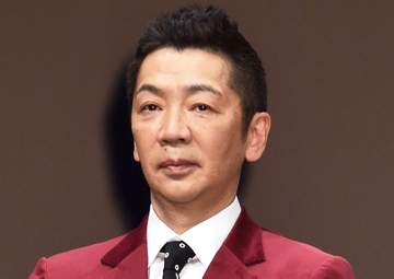 宮根誠司がW杯決戦の地NYに→スタジオ「えぇ～っ？！」夏休みで番組欠席、小室アナ「『取材』か分からないですけど…」