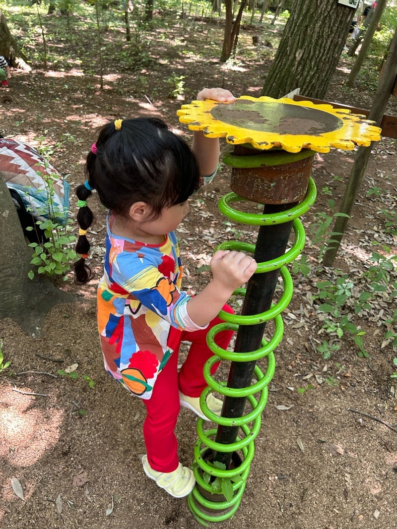 平野ノラ オフィシャルブログより