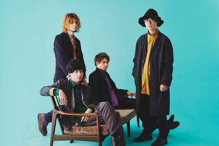 ココロオークション(提供写真)