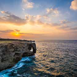 フォーシーズンズ、沖縄本島への新リゾート開業計画発表