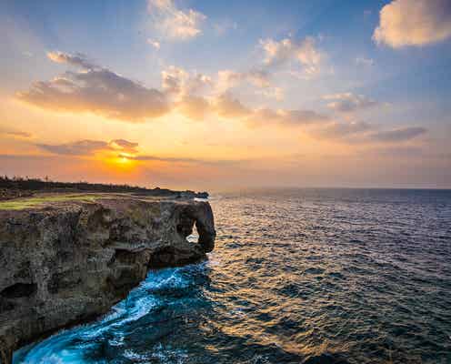 フォーシーズンズ、沖縄本島への新リゾート開業計画発表