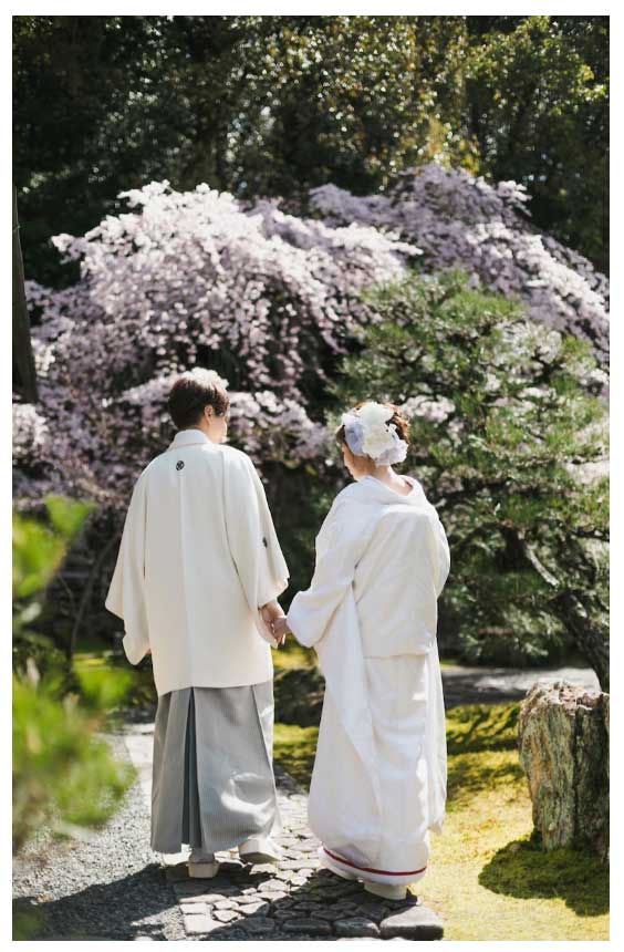 くみっきー(舟山久美子)オフィシャルブログ(Ameba)より