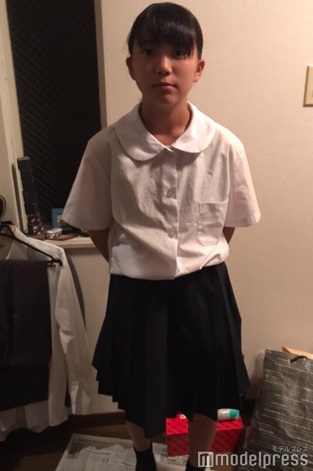 Bブロック候補者