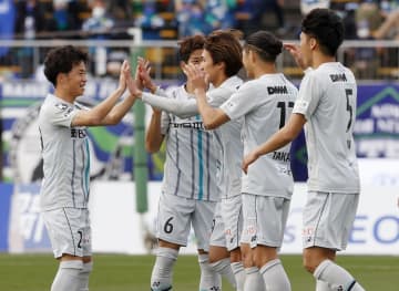 ミャンマー軍事クーデターが問う日本の入管法改正 知られざる法廷からの報告 モデルプレス