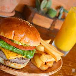 「good mellows」【モデルプレス】