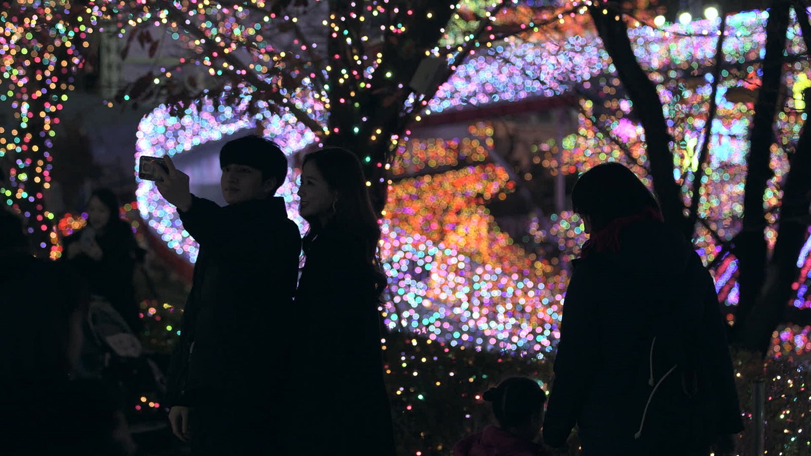 「TERRACE HOUSE TOKYO 2019-2020」33rd WEEK（C）フジテレビ／イースト・エンタテインメント