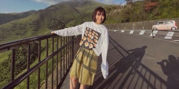 Amazon.co.jp: 森七菜 ライブ 森沢山Tシャツ XL : おもちゃ