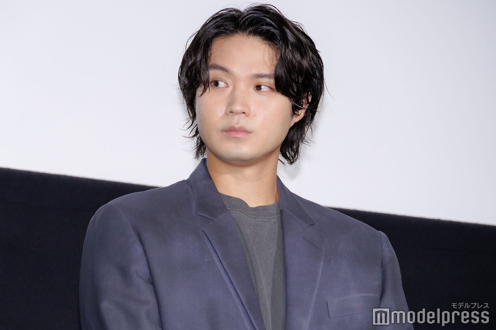 磯村勇斗（C）モデルプレス