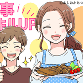 関わりたくないです 皆に嫌われる クソ女の特徴4つ モデルプレス 関わりたくないです 皆に嫌われる クソ女の特徴4つ モデルプレス
