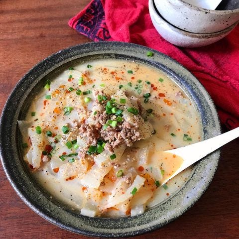 画像14 16 夕飯の副菜 でおすすめの人気レシピ15選 おかずに迷ったらまずはこれを作ろう モデルプレス