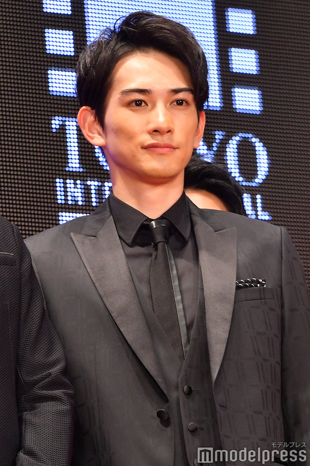 町田啓太（C）モデルプレス