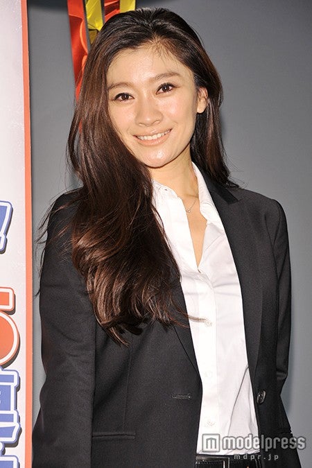 篠原涼子 涙止まらず 最後の舞台 に 寂しいです モデルプレス