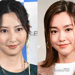 河北麻友子、プロポーズ後は桐谷美玲に報告「ずっと相談も乗ってくれていた」