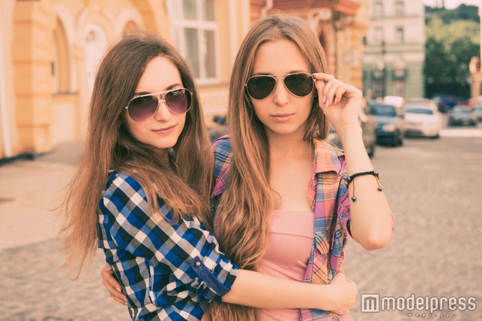 あなたは見た目重視派?それとも中身重視派?(photo-by-deagreez/Fotolia)