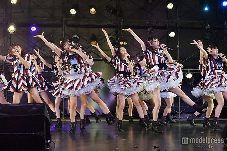 NMB48