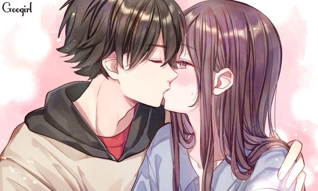 このスキンシップって脈アリ 付き合う前に する男性の本音4つ モデルプレス このスキンシップって脈アリ 付き合う前に する男性の本音4つ モデルプレス