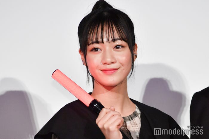 八木美樹(C)モデルプレス