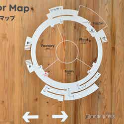 日本館(C)モデルプレス