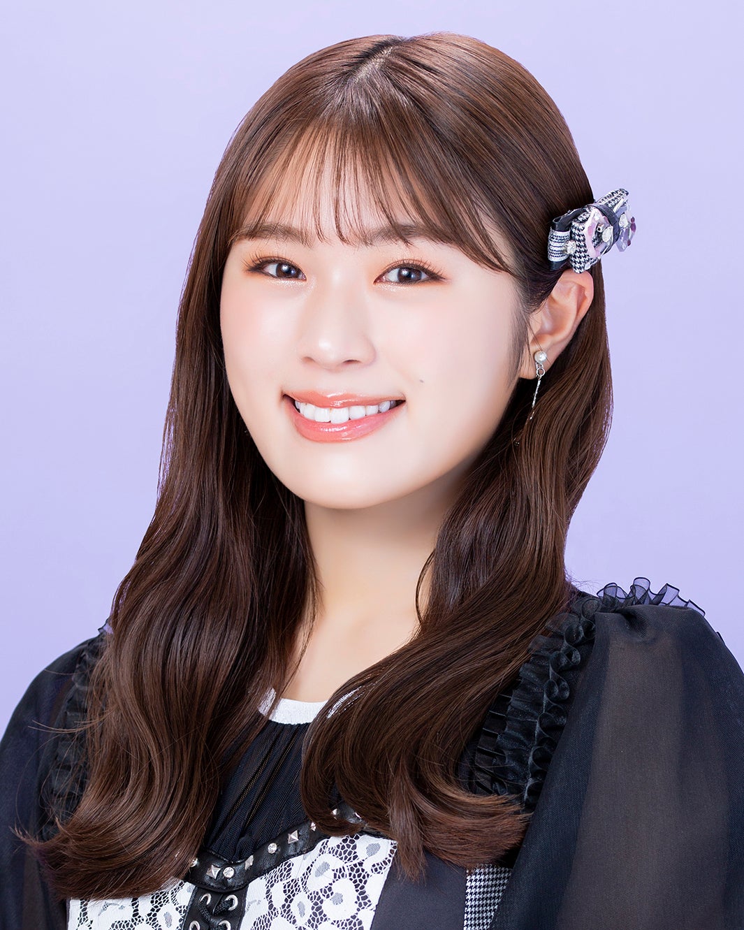 NMB48渋谷凪咲、グループ卒業を発表 28枚目シングルでセンター＆選抜メンバー発表