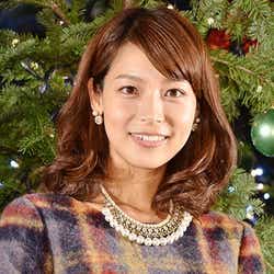 モデルプレス - 相武紗季、朝ドラ「マッサン」で好評の“いびり芸”に本音