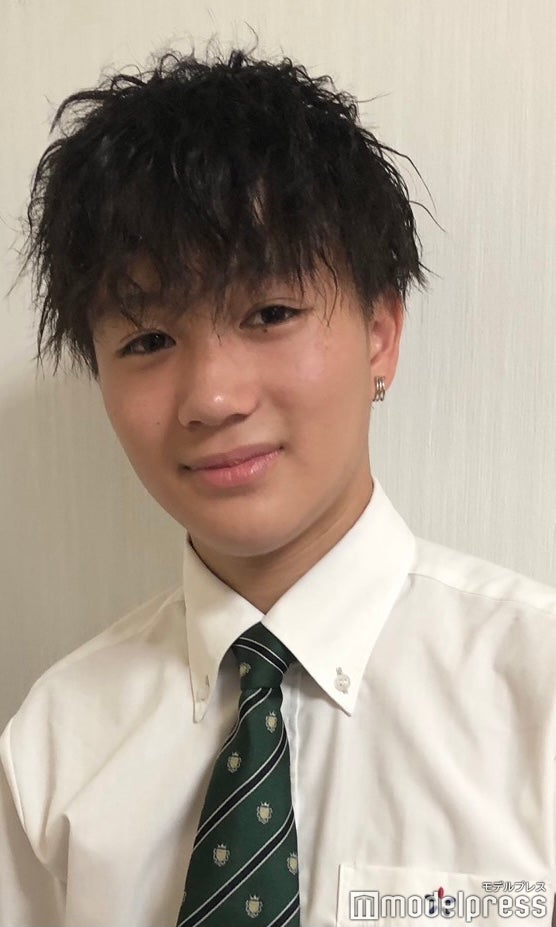 関西エリア候補者