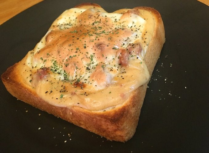 新型コロナ支援プロジェクトより（提供写真）