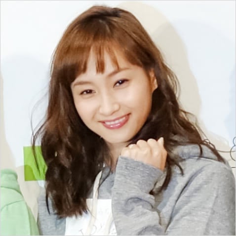 藤本美貴が「告白されたら付き合う?」論争にズバリ回答 娘に伝えている「恋愛アドバイス」も披露