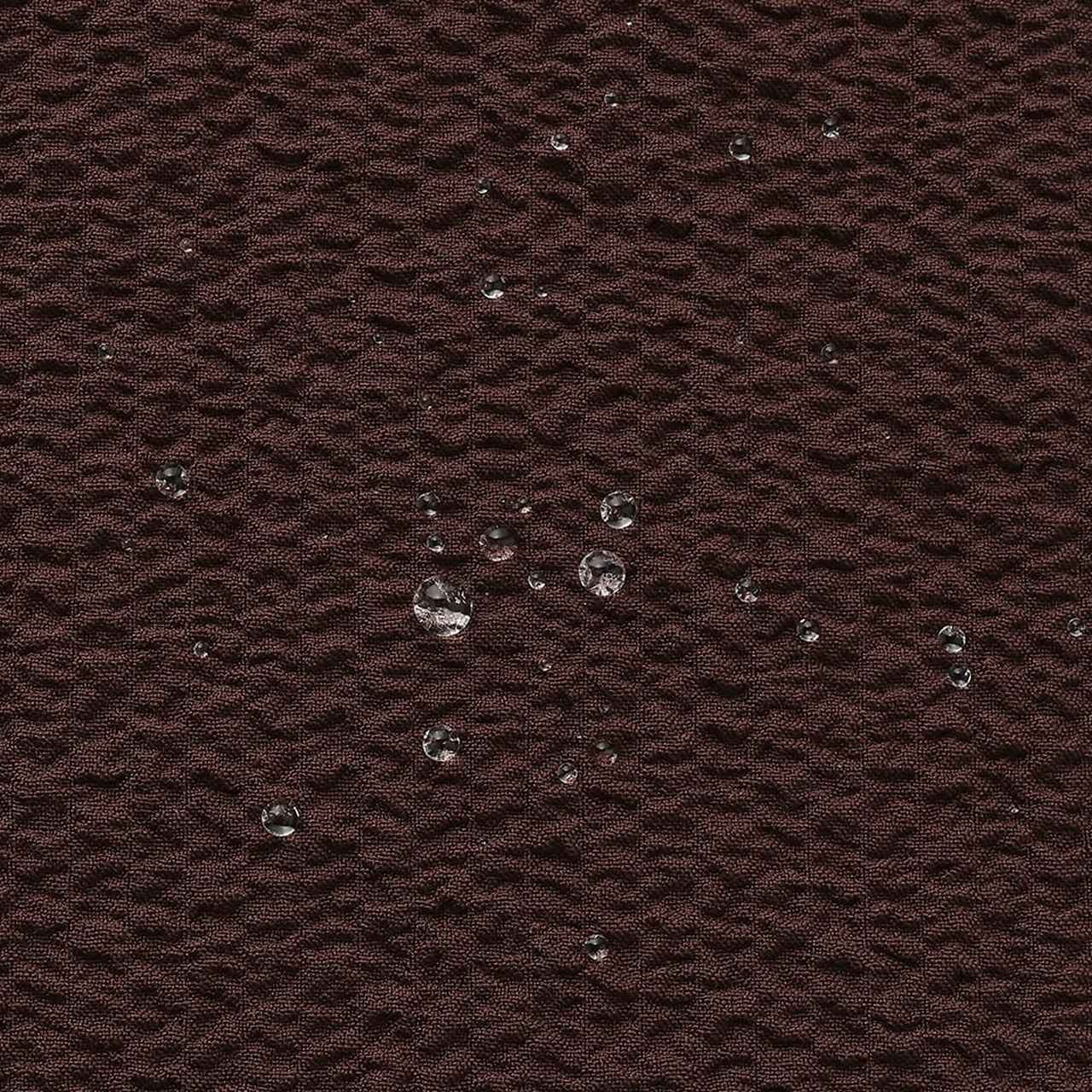 画像11: