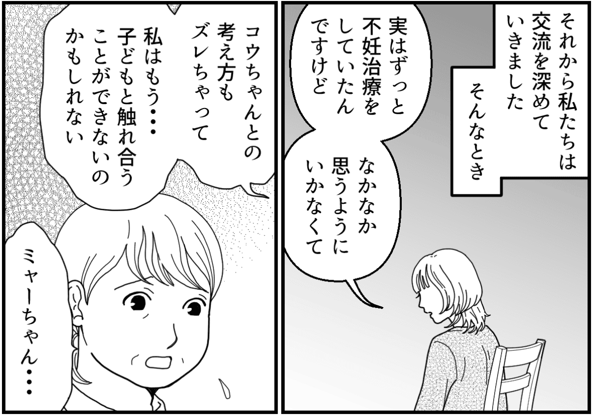 6-2_2